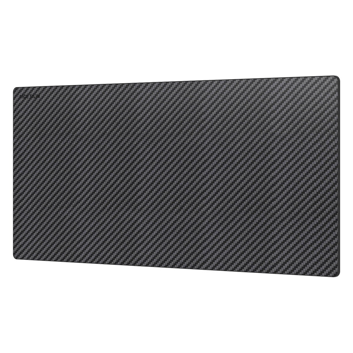 Carbon Fiber Desk Pad