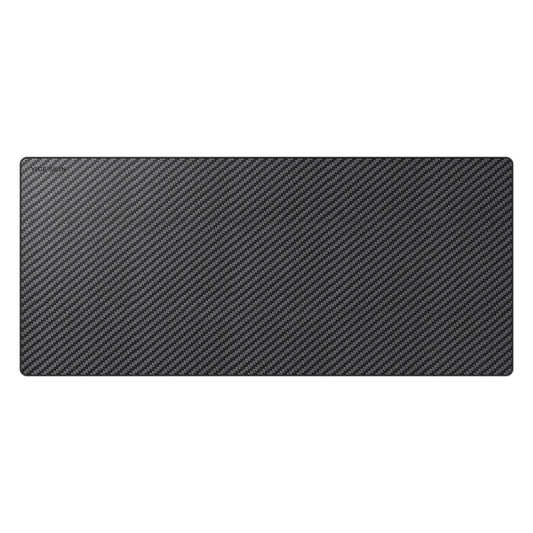 Carbon Fiber Desk Pad