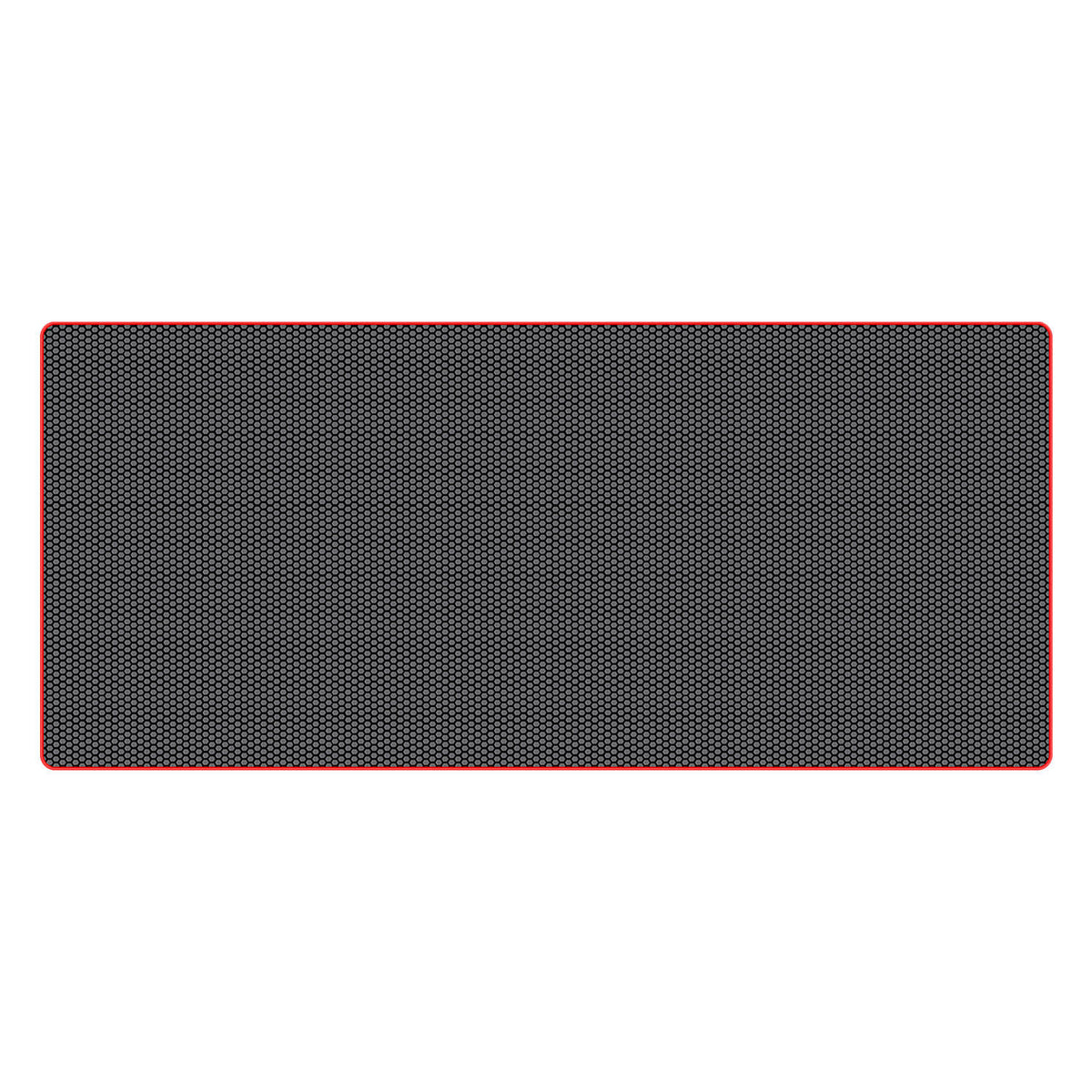 Carbon Fiber Desk Pad