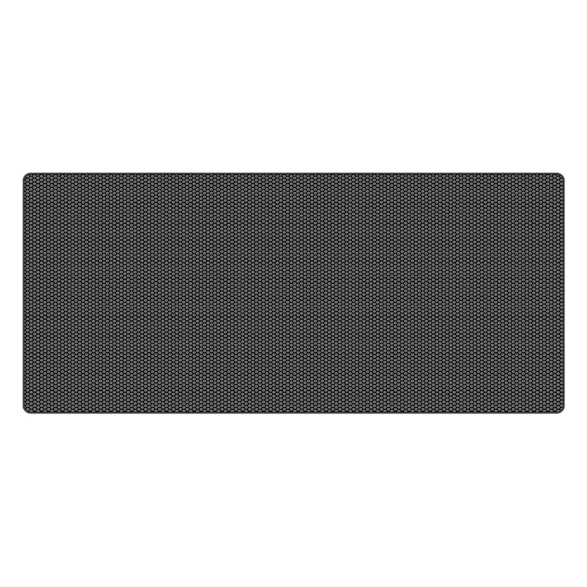 Carbon Fiber Desk Pad