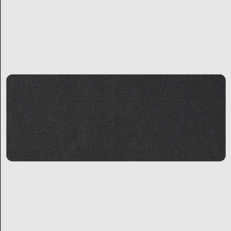 Carbon Fiber Desk Pad (Y1)