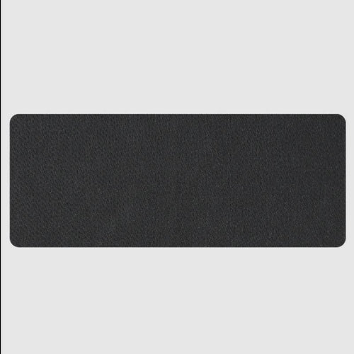 Carbon Fiber Desk Pad (Y1)