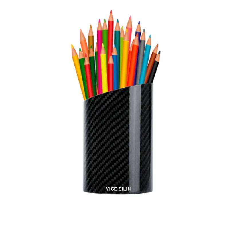Pen Cup