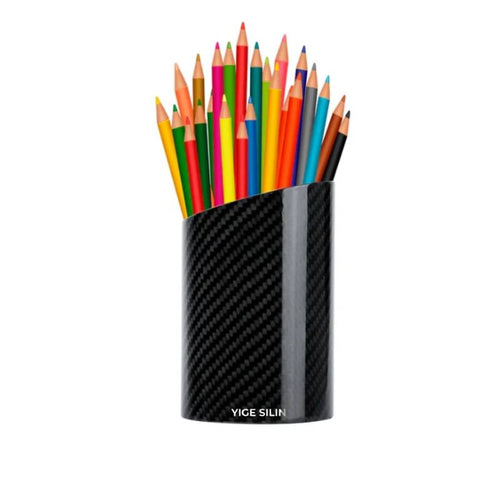 Pen Cup