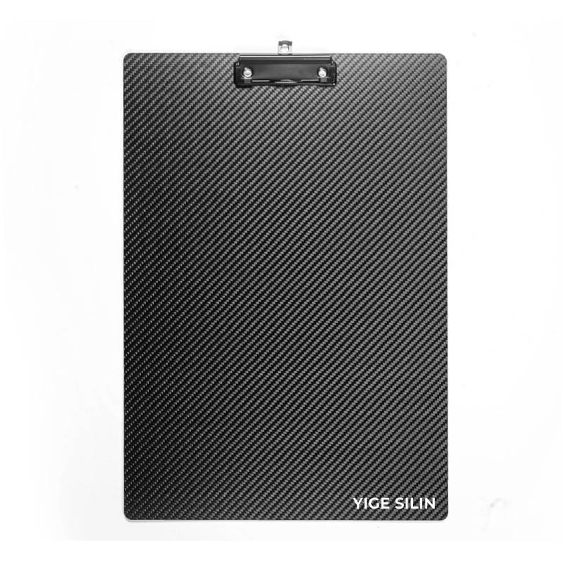 A4 Paper Board (Y1) – YIGE SILIN
